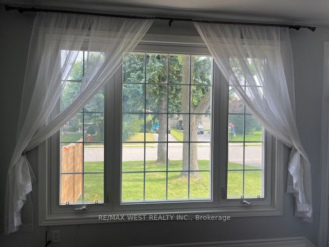241 Ashlar Road Property Photo 13