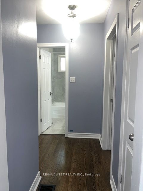 241 Ashlar Road Property Photo 14