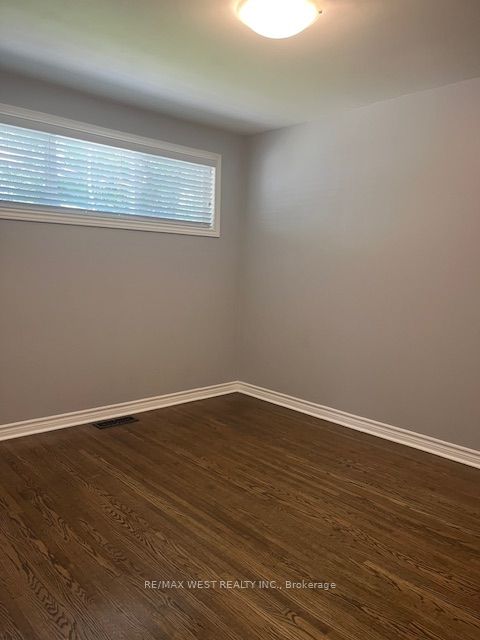 241 Ashlar Road Property Photo 15