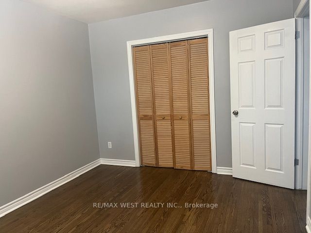 241 Ashlar Road Property Photo 16