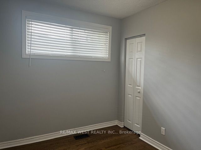 241 Ashlar Road Property Photo 17