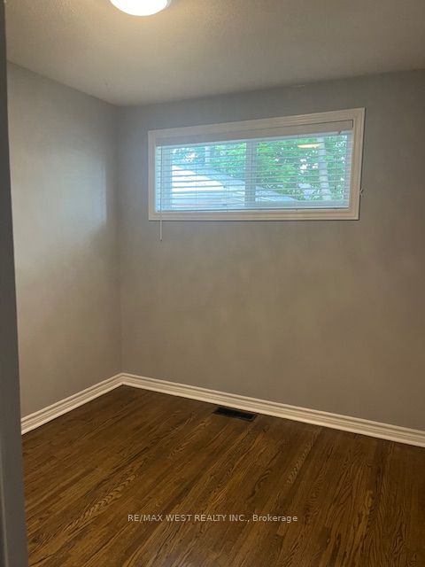 241 Ashlar Road Property Photo 18