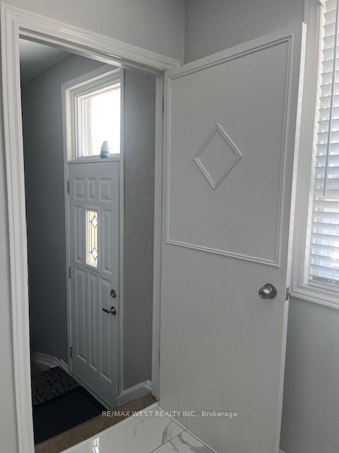 241 Ashlar Road Property Photo 19