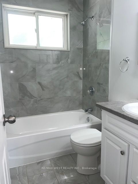 241 Ashlar Road Property Photo 20