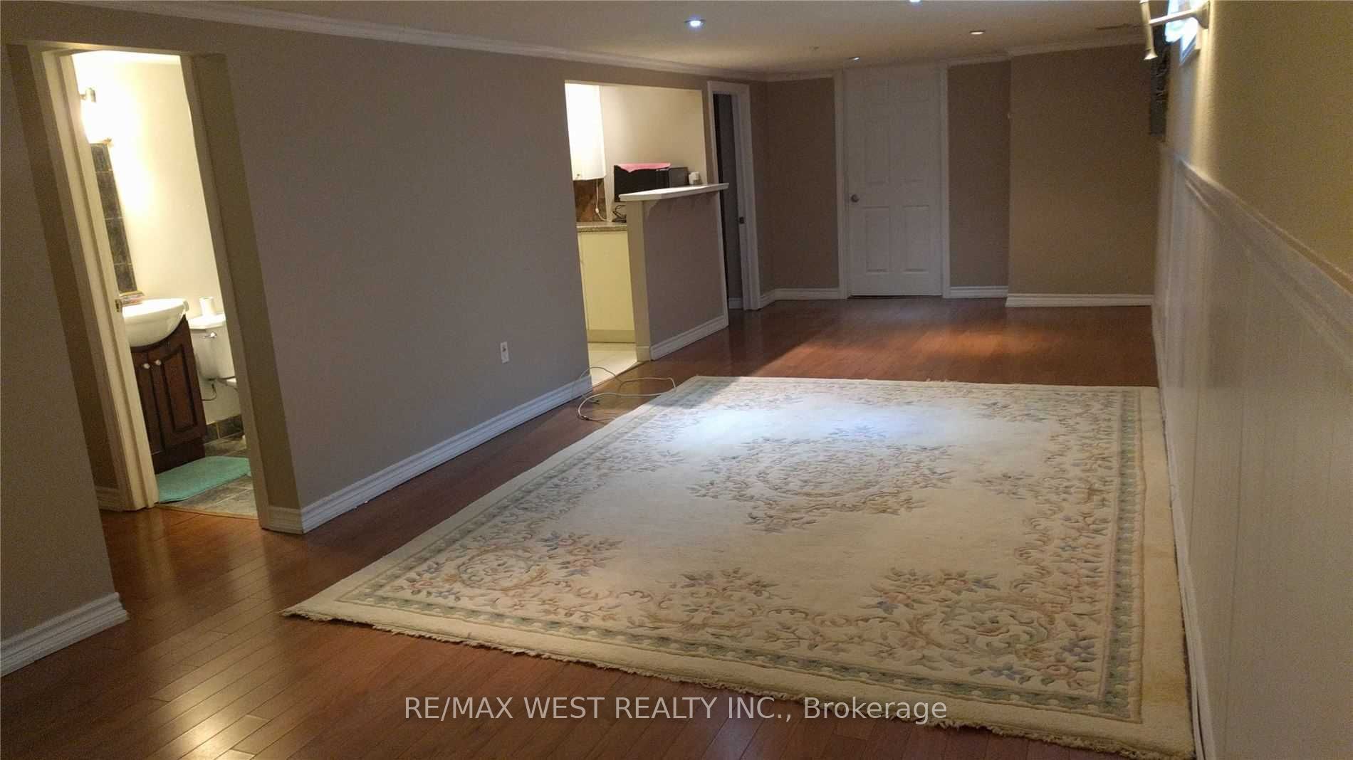 241 Ashlar Road Property Photo 21
