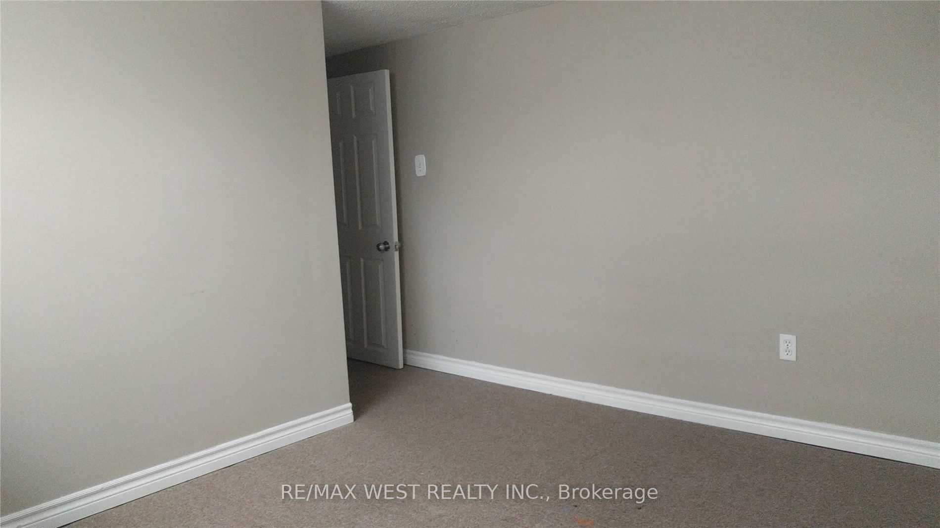 241 Ashlar Road Property Photo 22