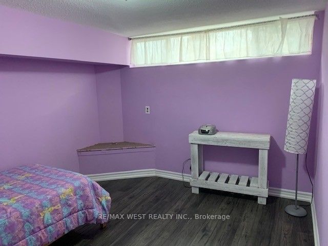 241 Ashlar Road Property Photo 23