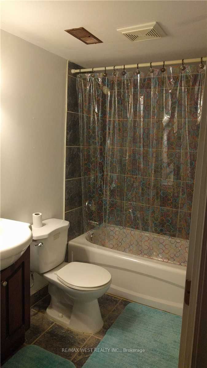 241 Ashlar Road Property Photo 25