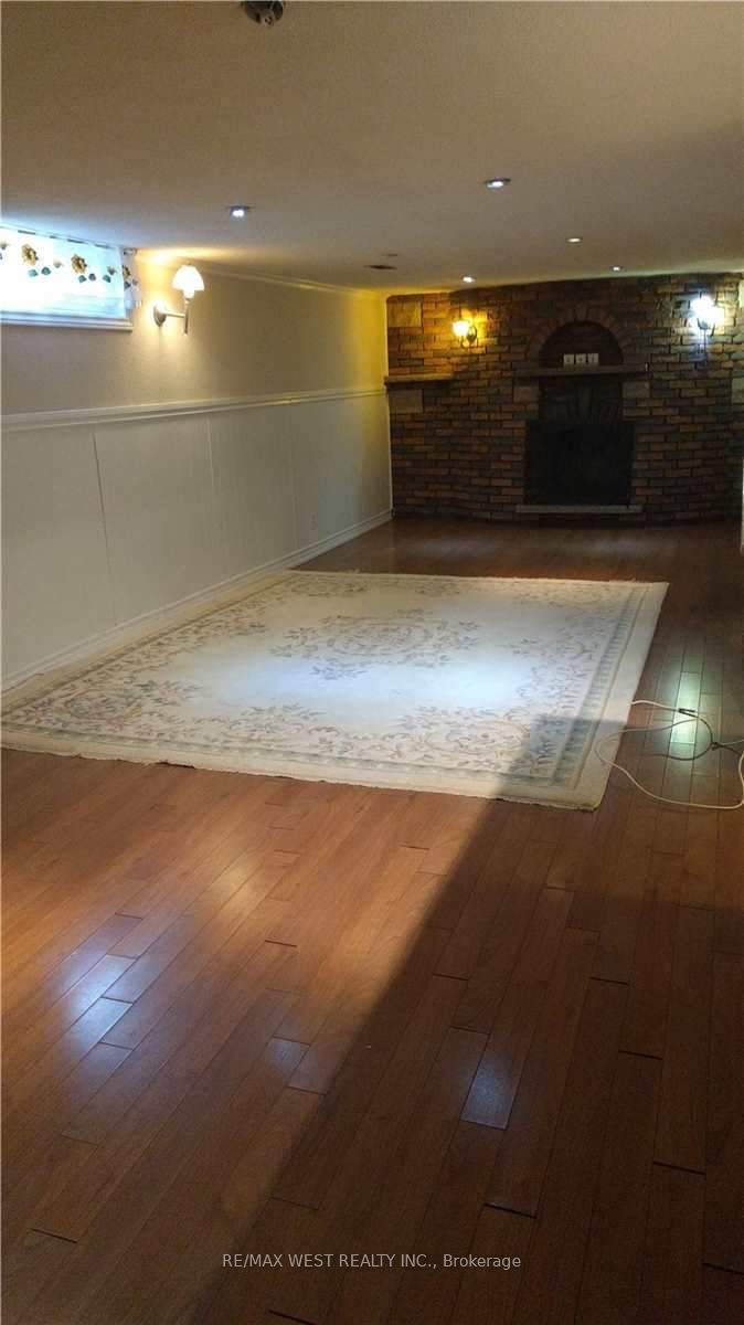 241 Ashlar Road Property Photo 26