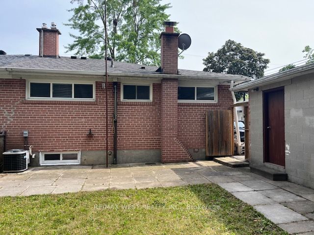 241 Ashlar Road Property Photo 27