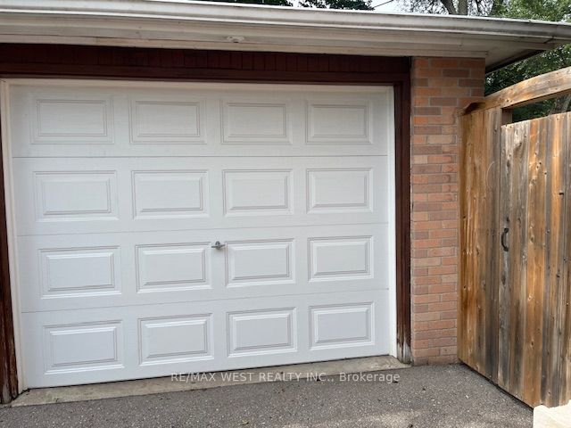 241 Ashlar Road Property Photo 28