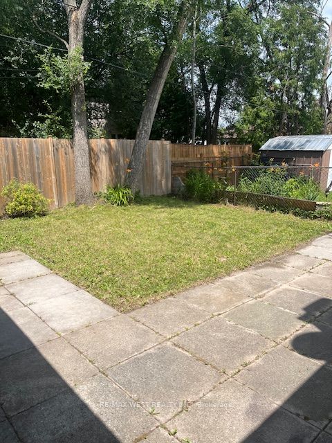 241 Ashlar Road Property Photo 29