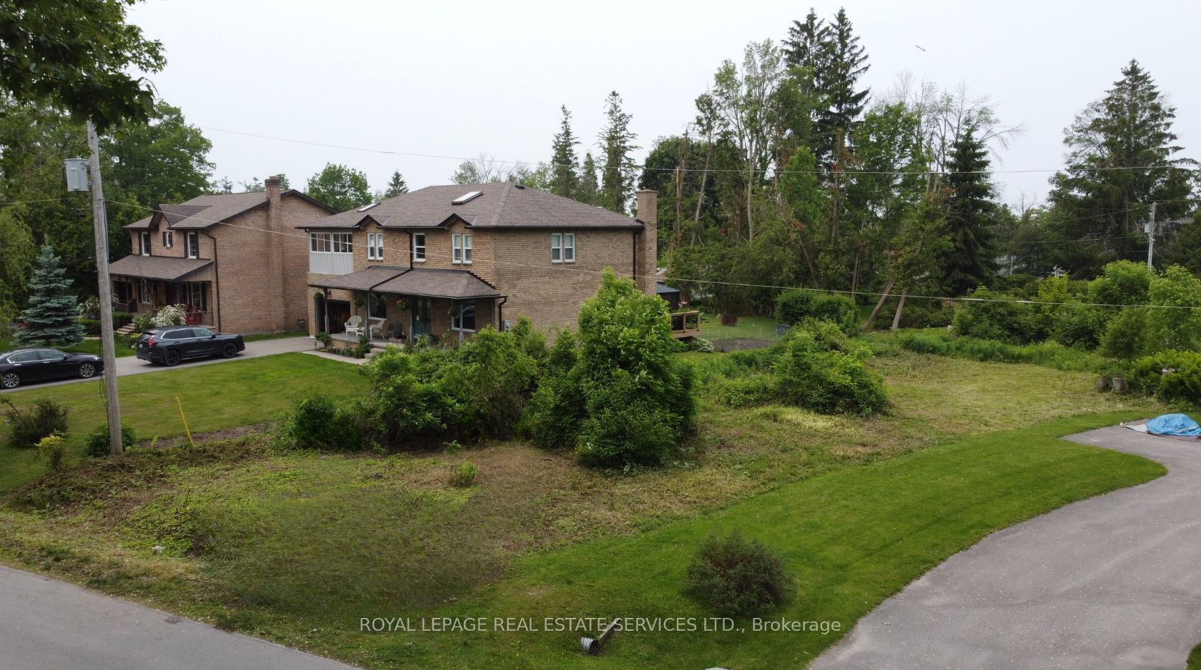 56 Parklawn Boulevard Property Photo 3