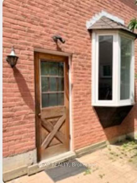 19 Michener Crescent Bsmt Property Photo 1