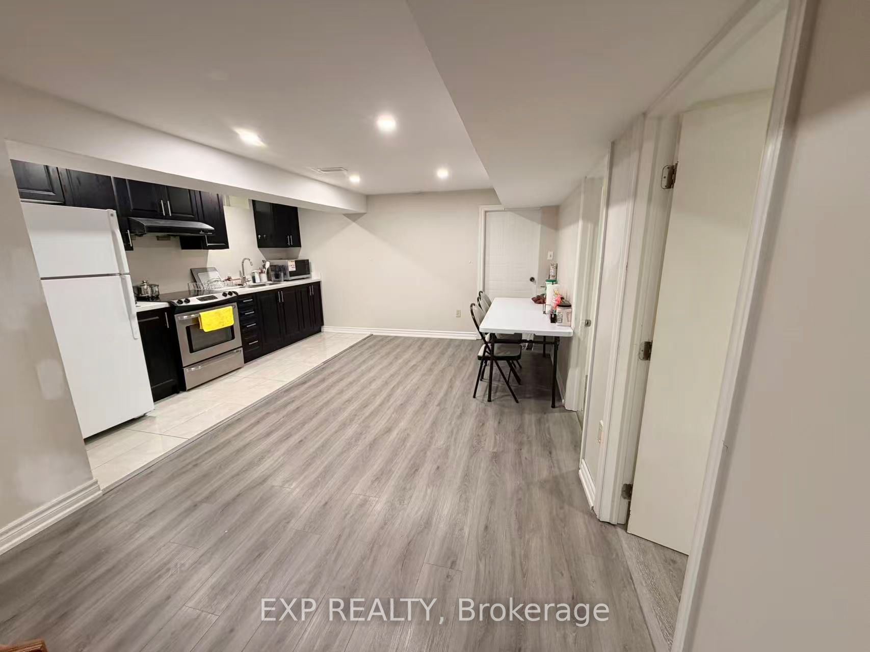 19 Michener Crescent Bsmt Property Photo 2