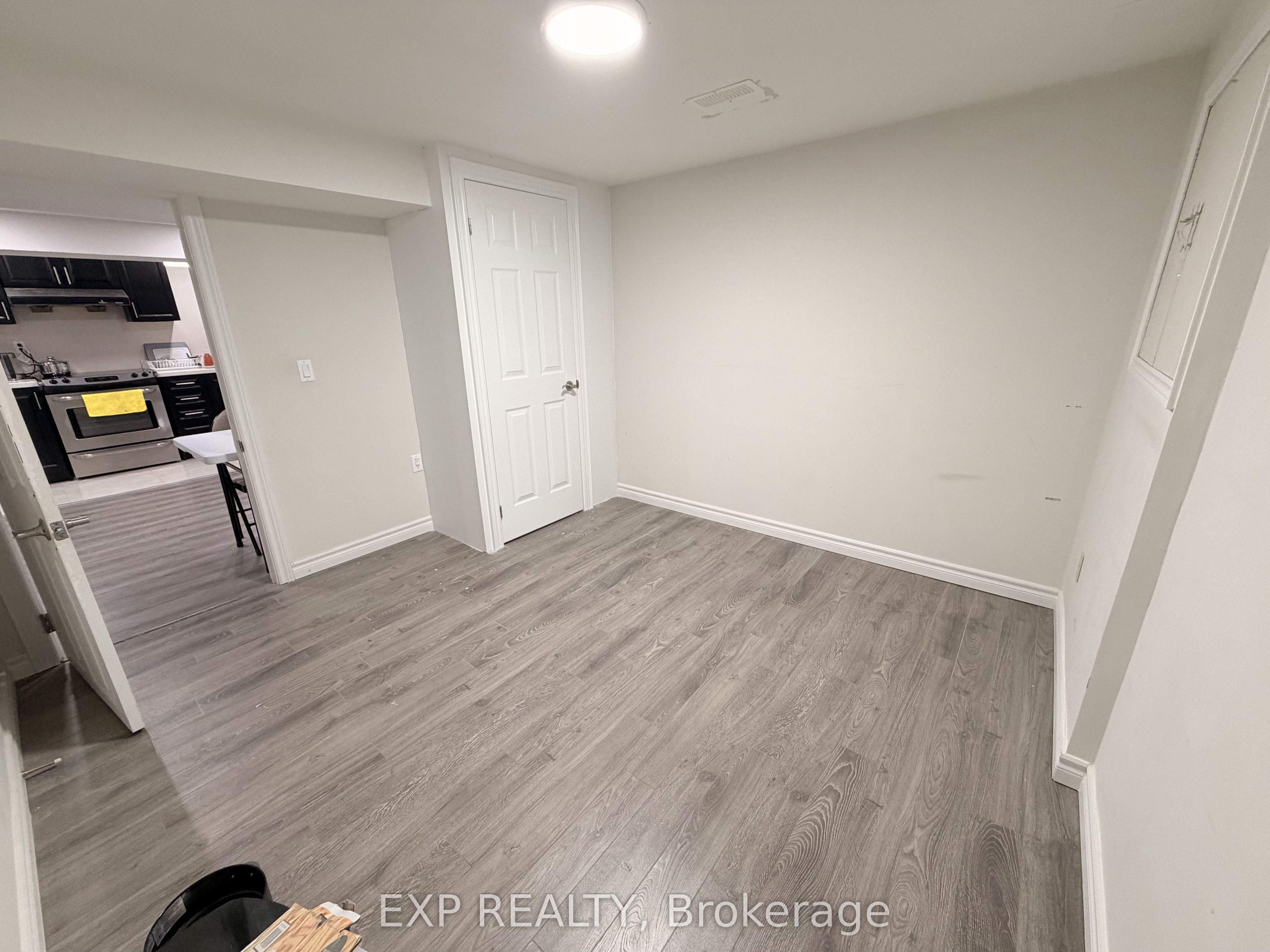 19 Michener Crescent Bsmt Property Photo 3