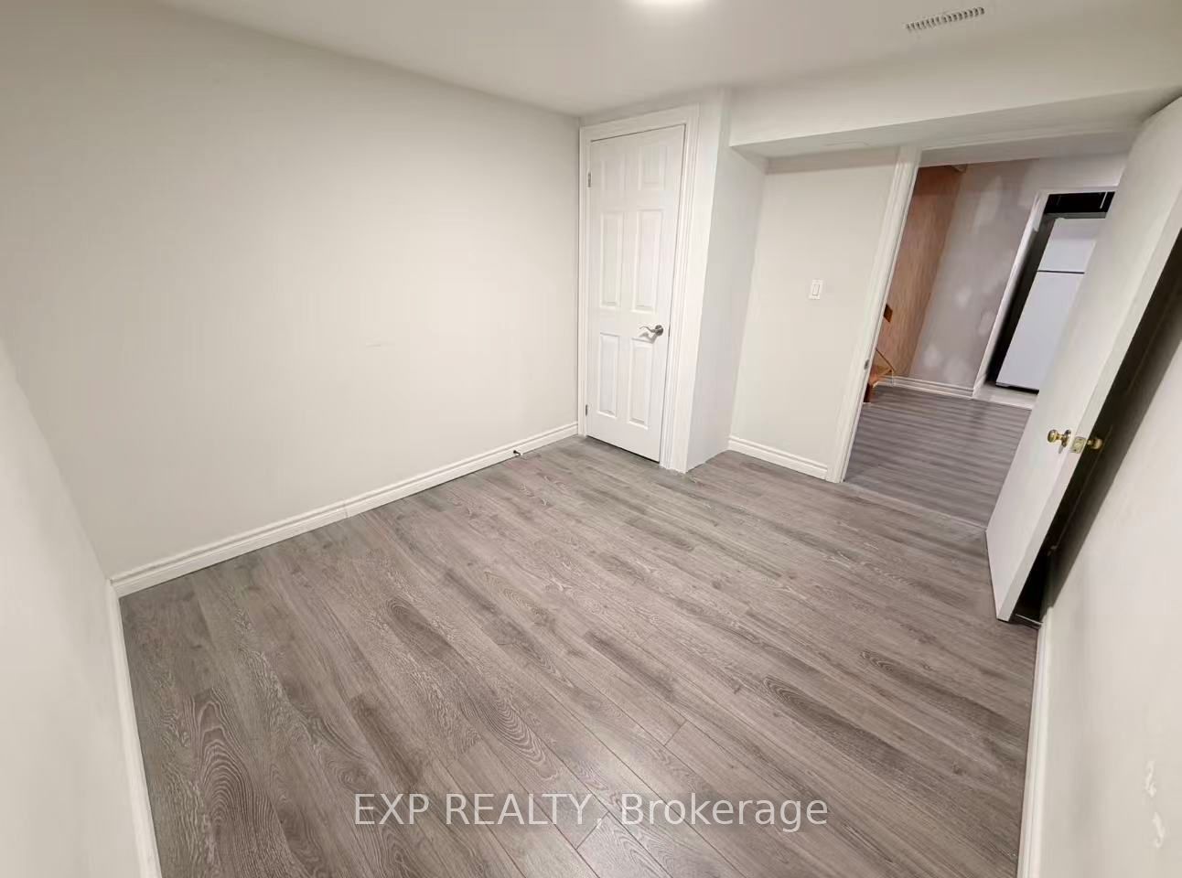 19 Michener Crescent Bsmt Property Photo 5