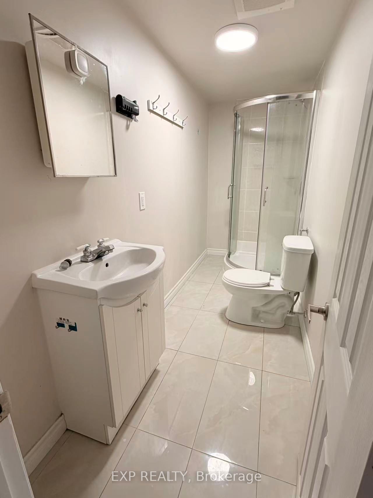 19 Michener Crescent Bsmt Property Photo 6