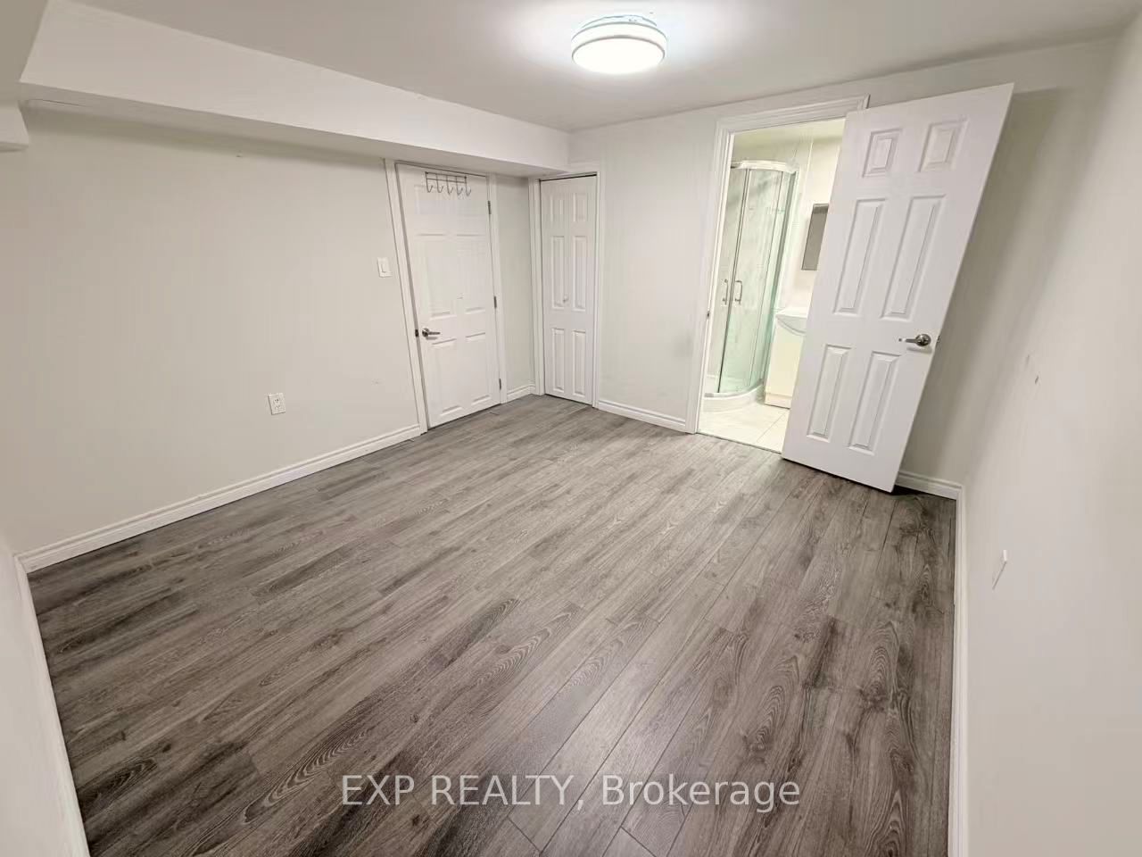19 Michener Crescent Bsmt Property Photo 9
