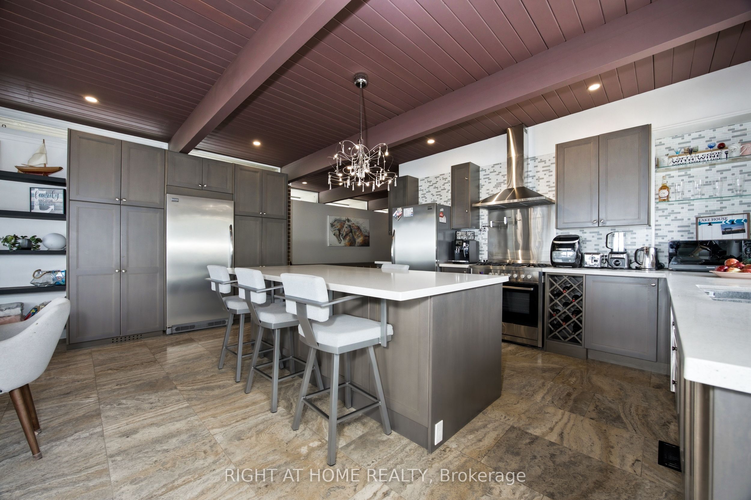 25260 Maple Beach Road Property Photo 5