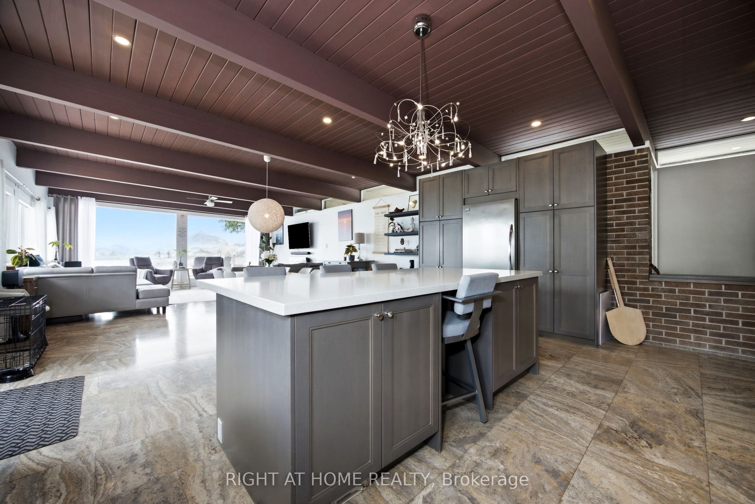 25260 Maple Beach Road Property Photo 6