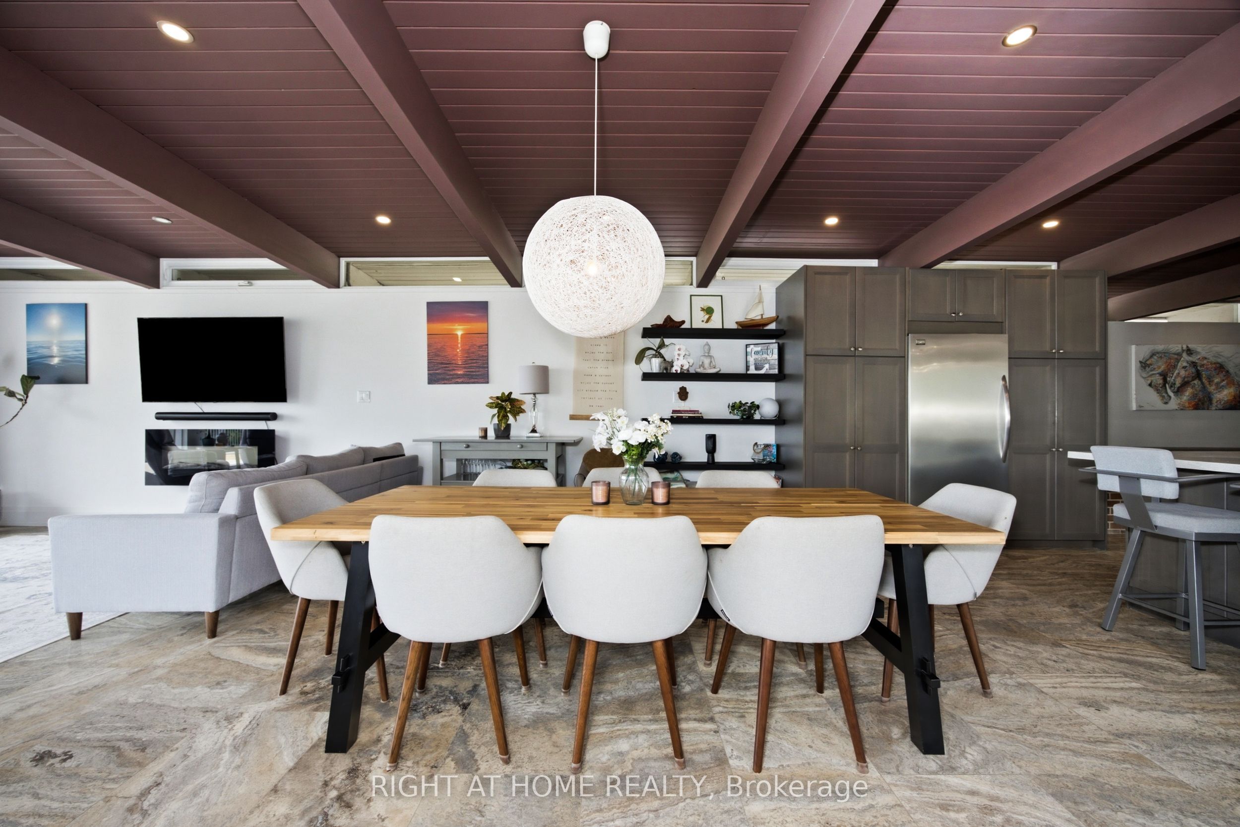 25260 Maple Beach Road Property Photo 7