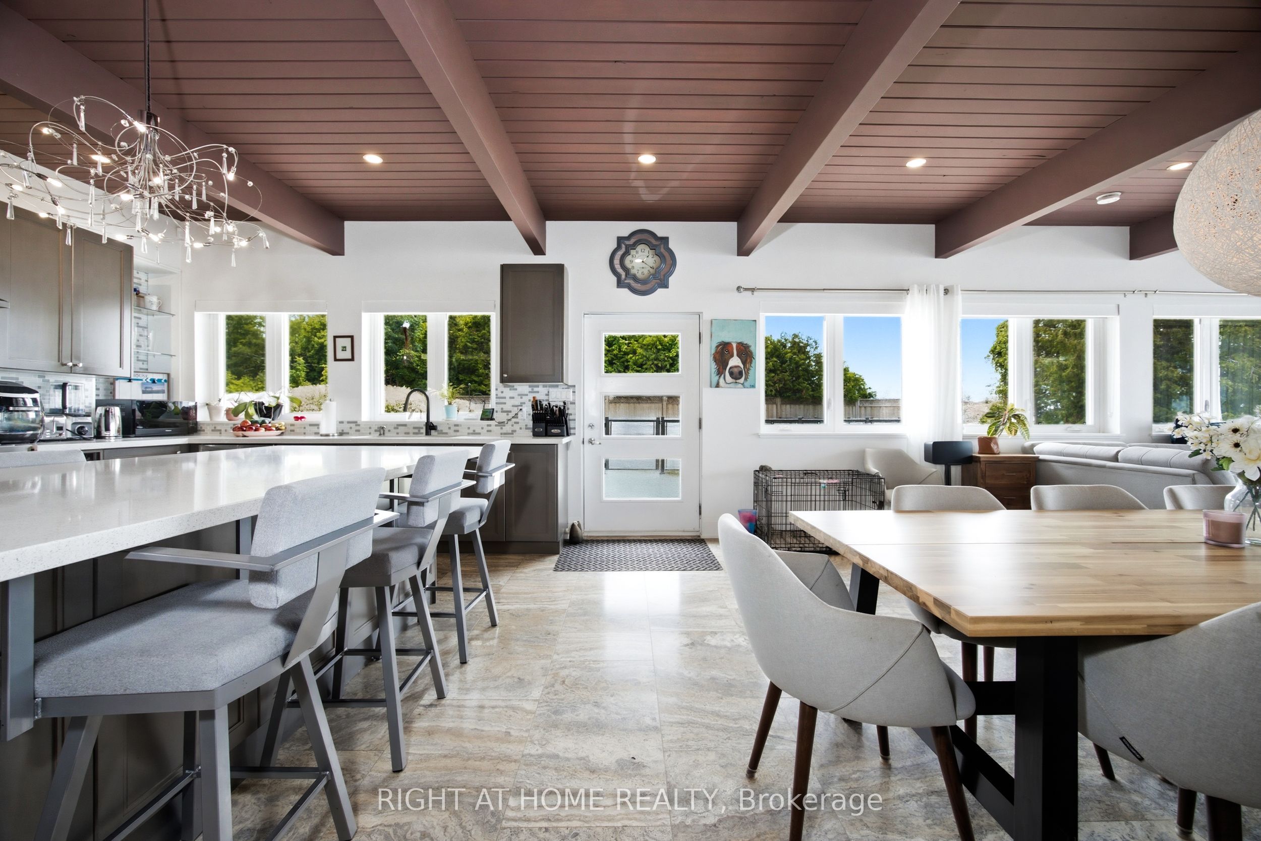 25260 Maple Beach Road Property Photo 9