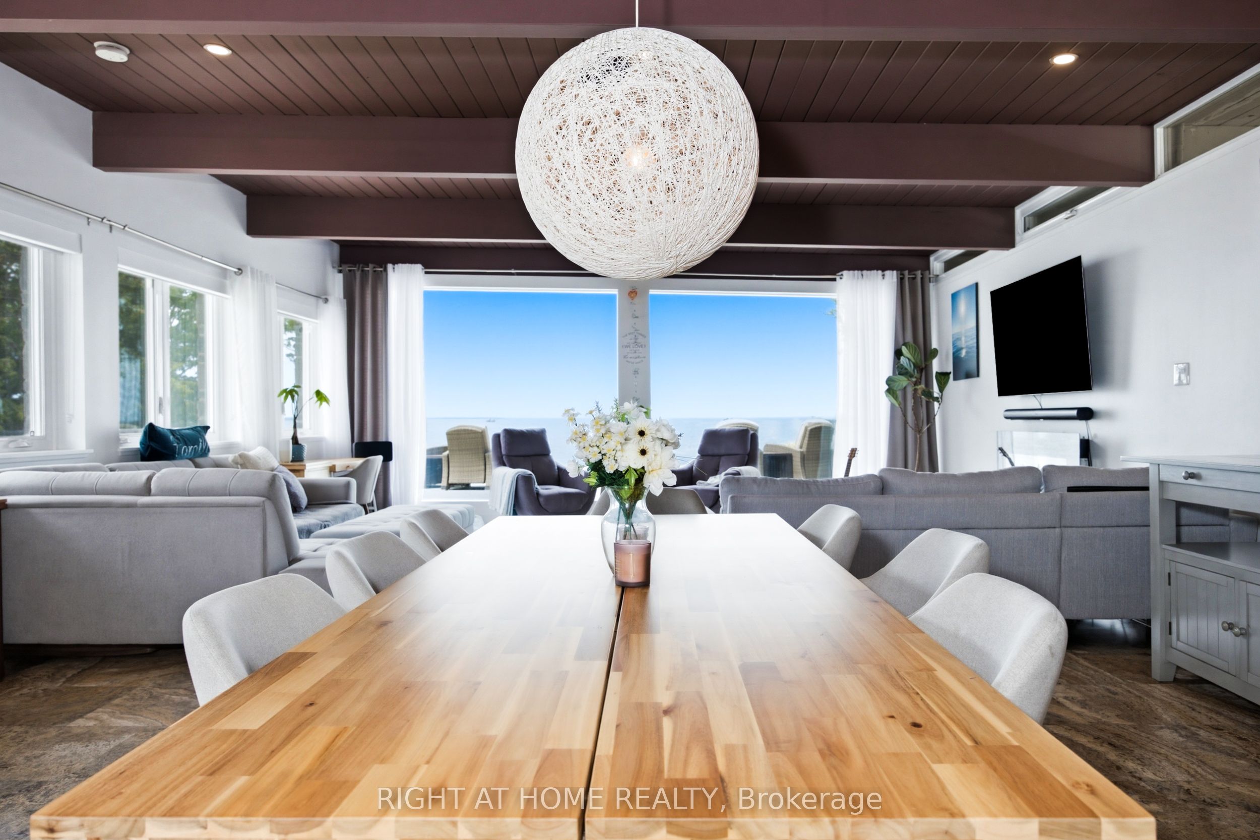 25260 Maple Beach Road Property Photo 10