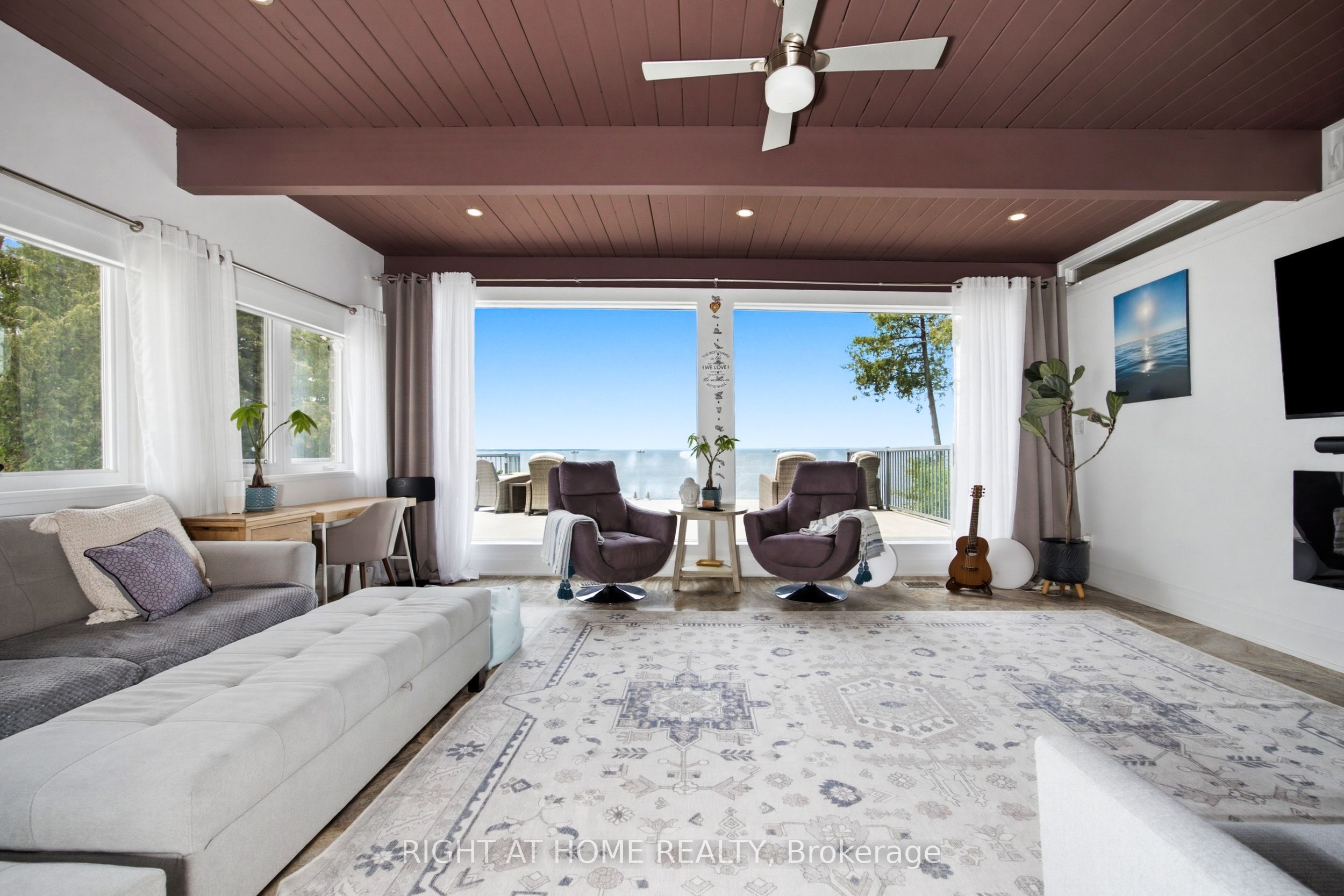 25260 Maple Beach Road Property Photo 11