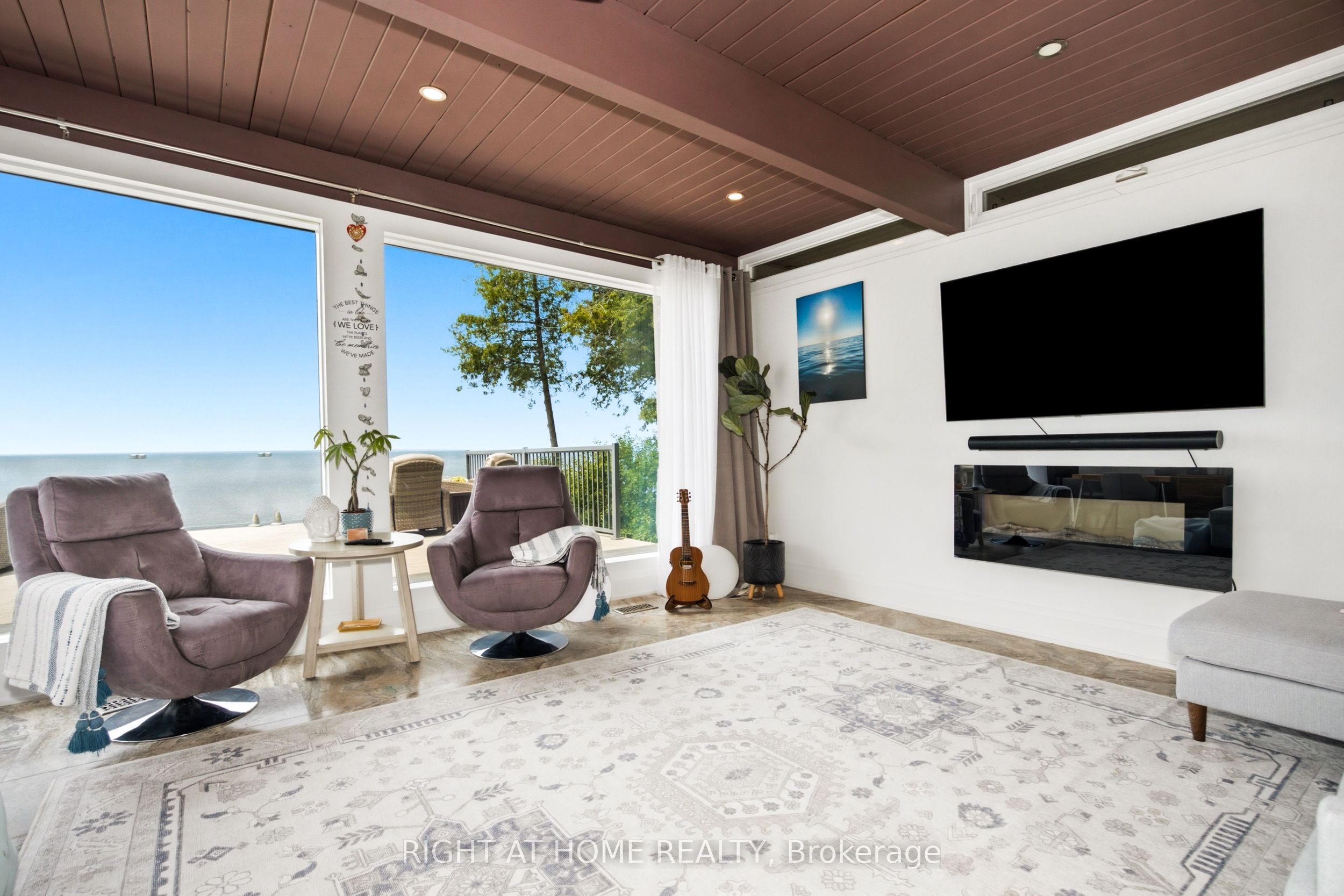 25260 Maple Beach Road Property Photo 12