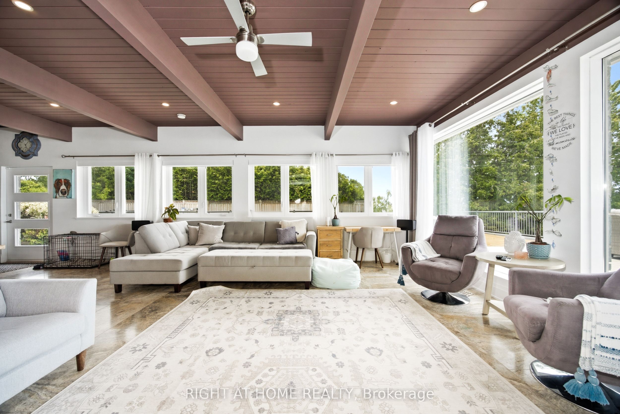 25260 Maple Beach Road Property Photo 13