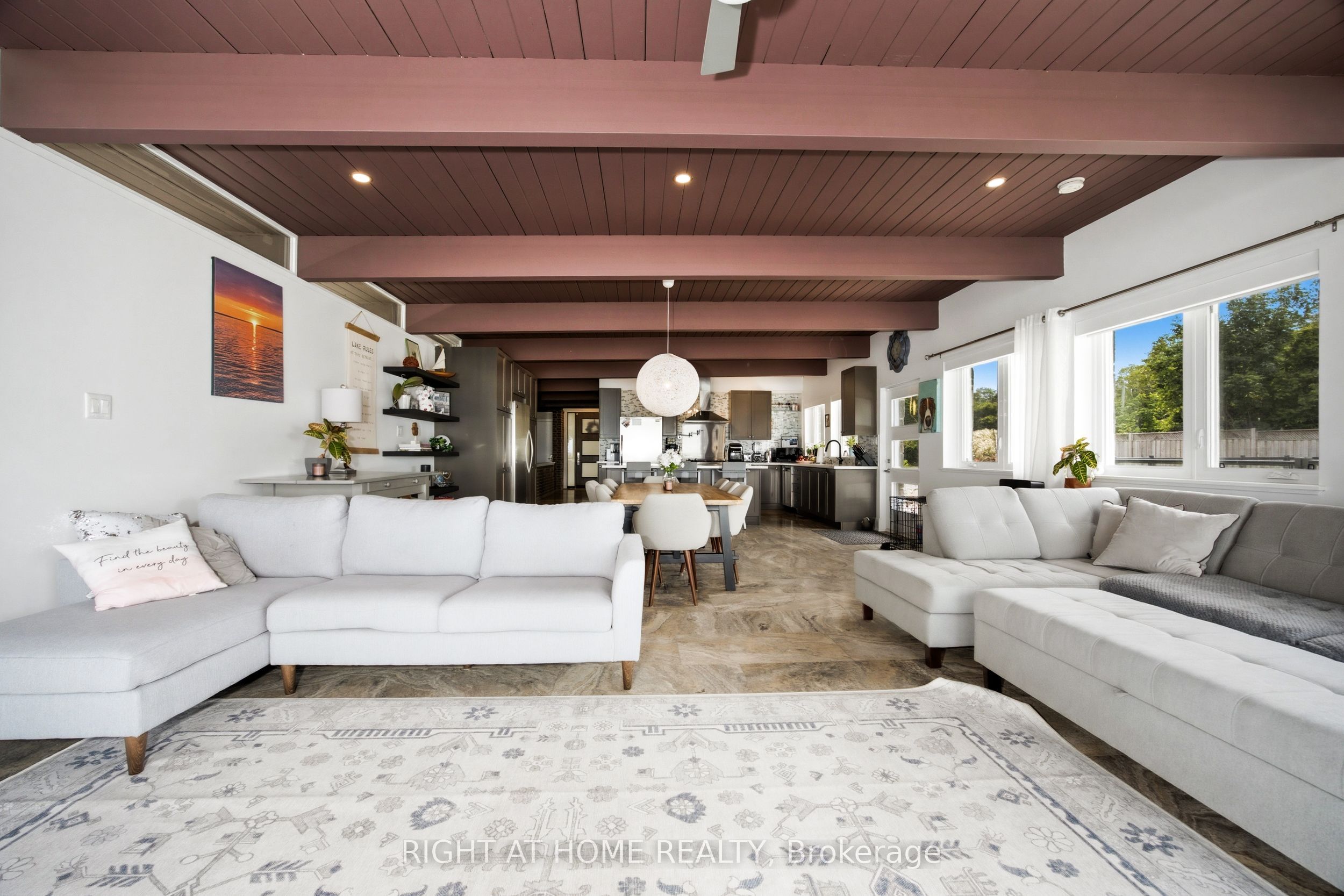 25260 Maple Beach Road Property Photo 14
