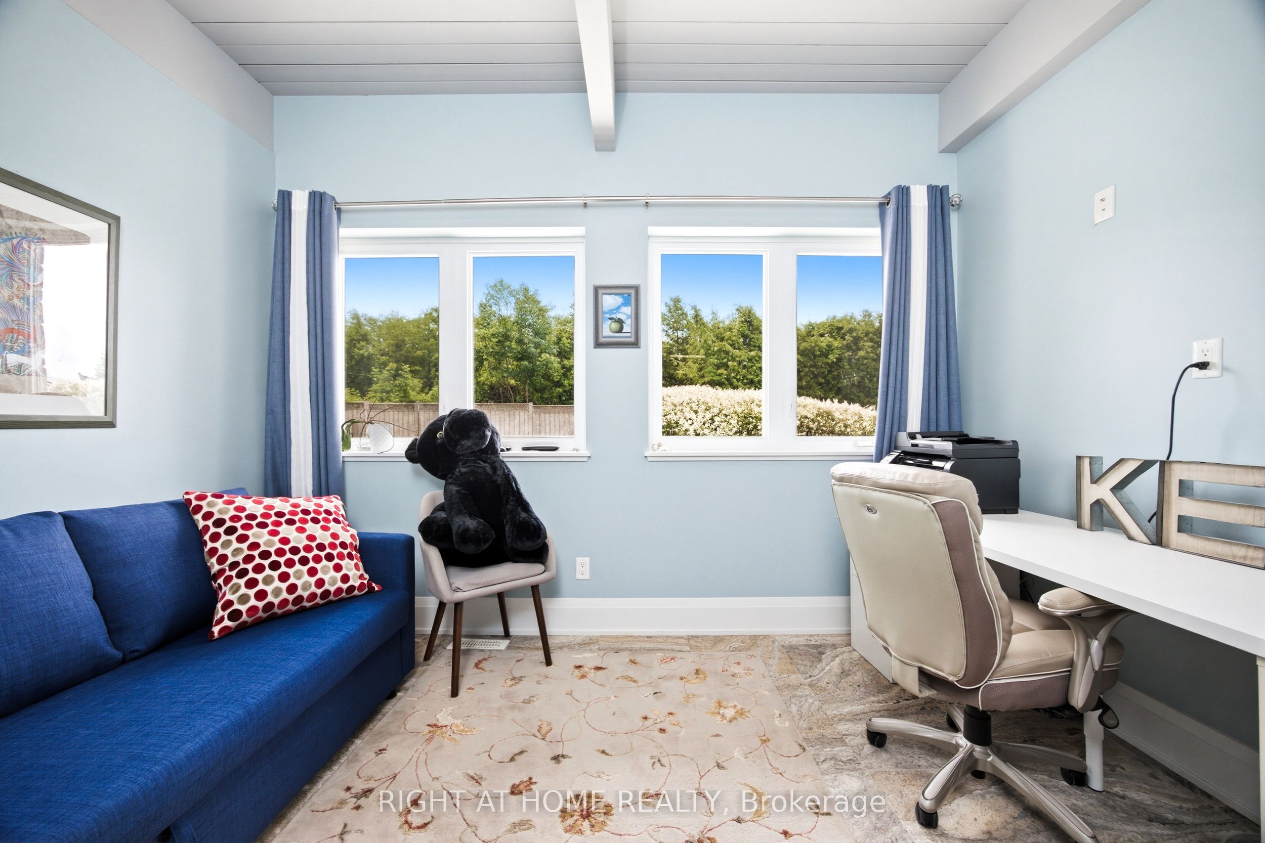 25260 Maple Beach Road Property Photo 15
