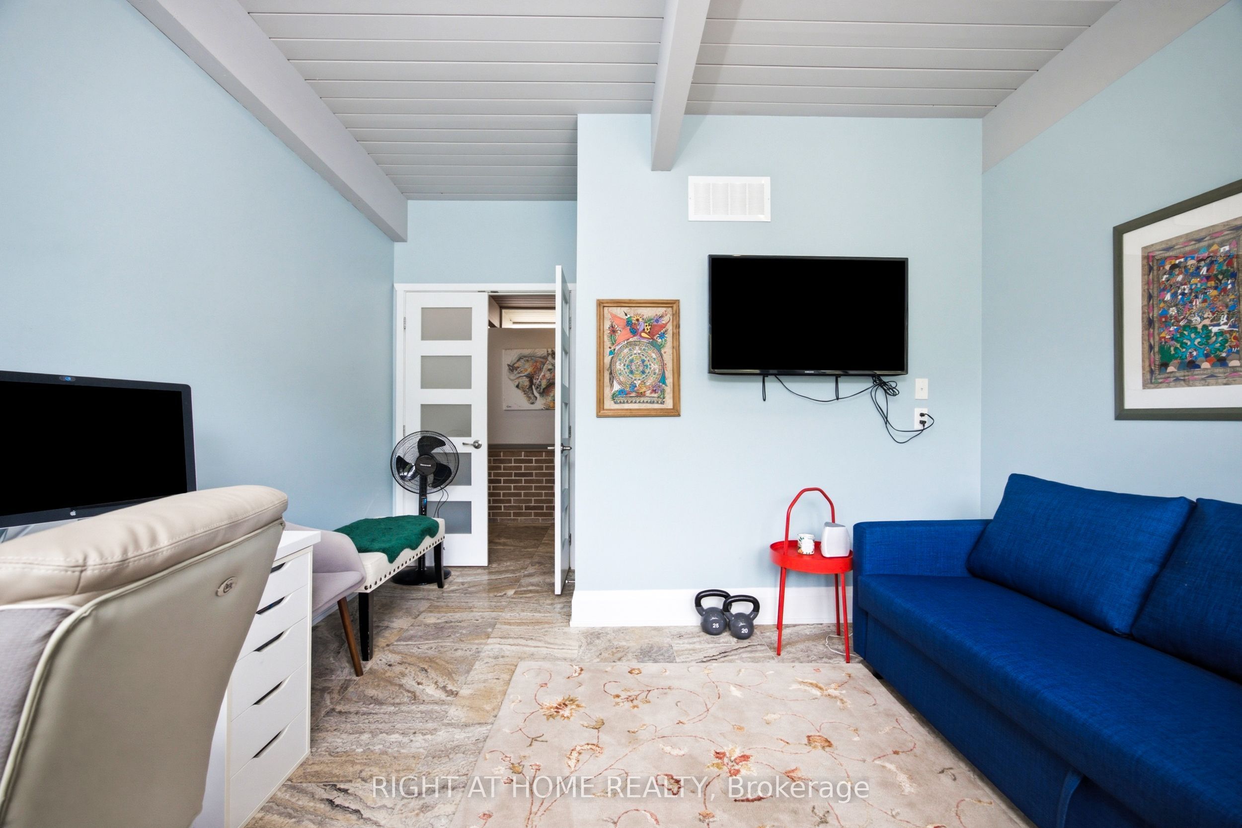 25260 Maple Beach Road Property Photo 16