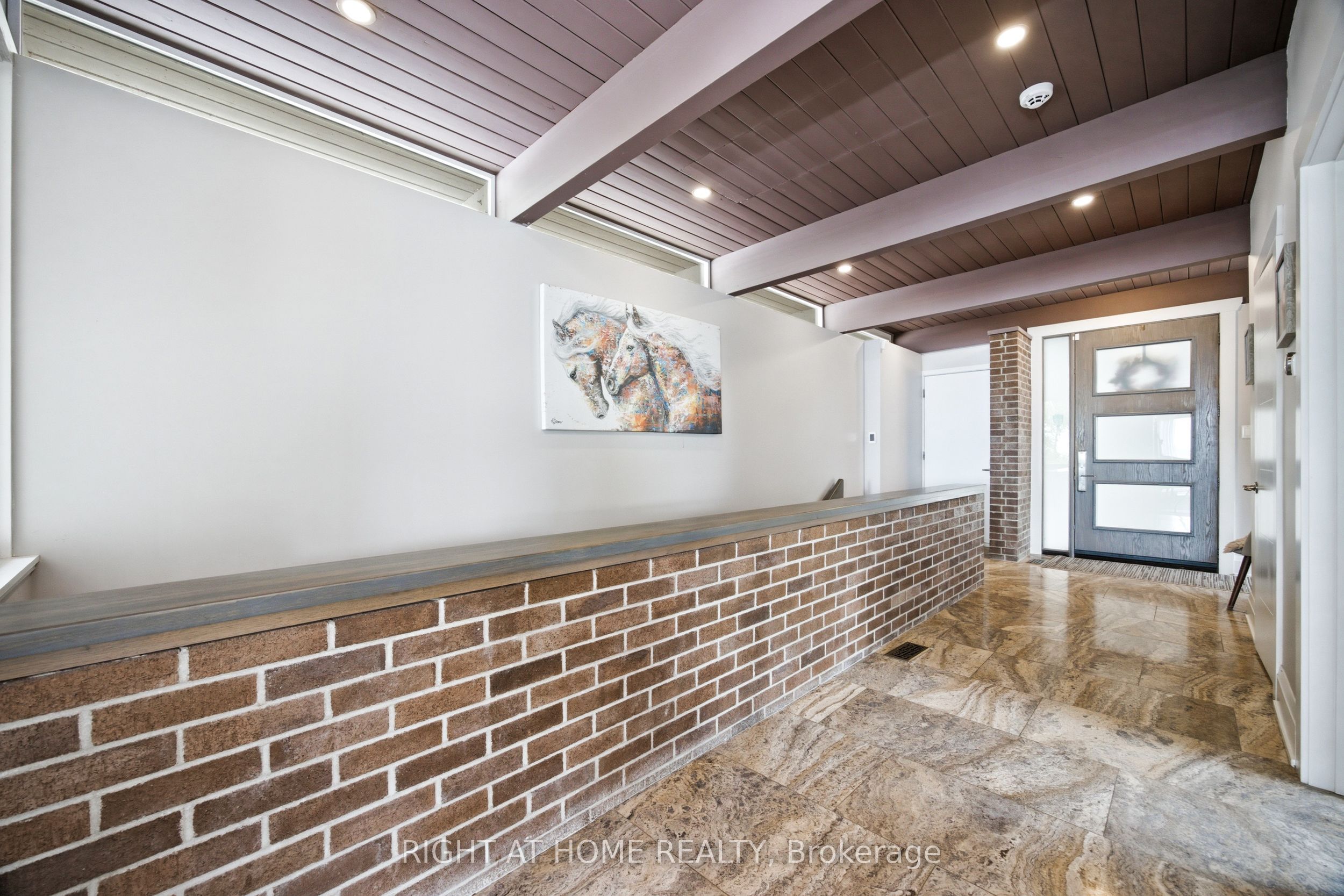 25260 Maple Beach Road Property Photo 17