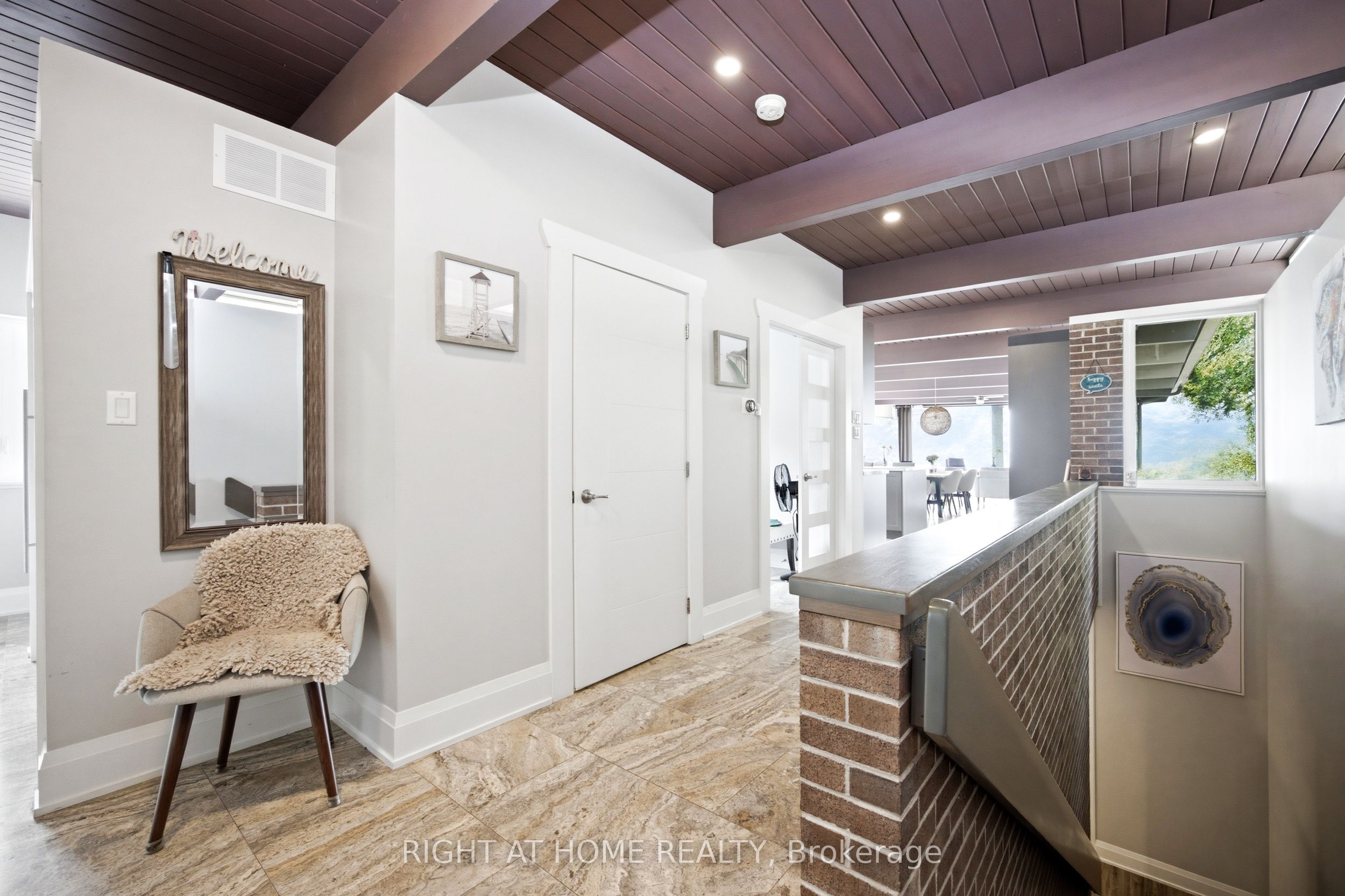 25260 Maple Beach Road Property Photo 18