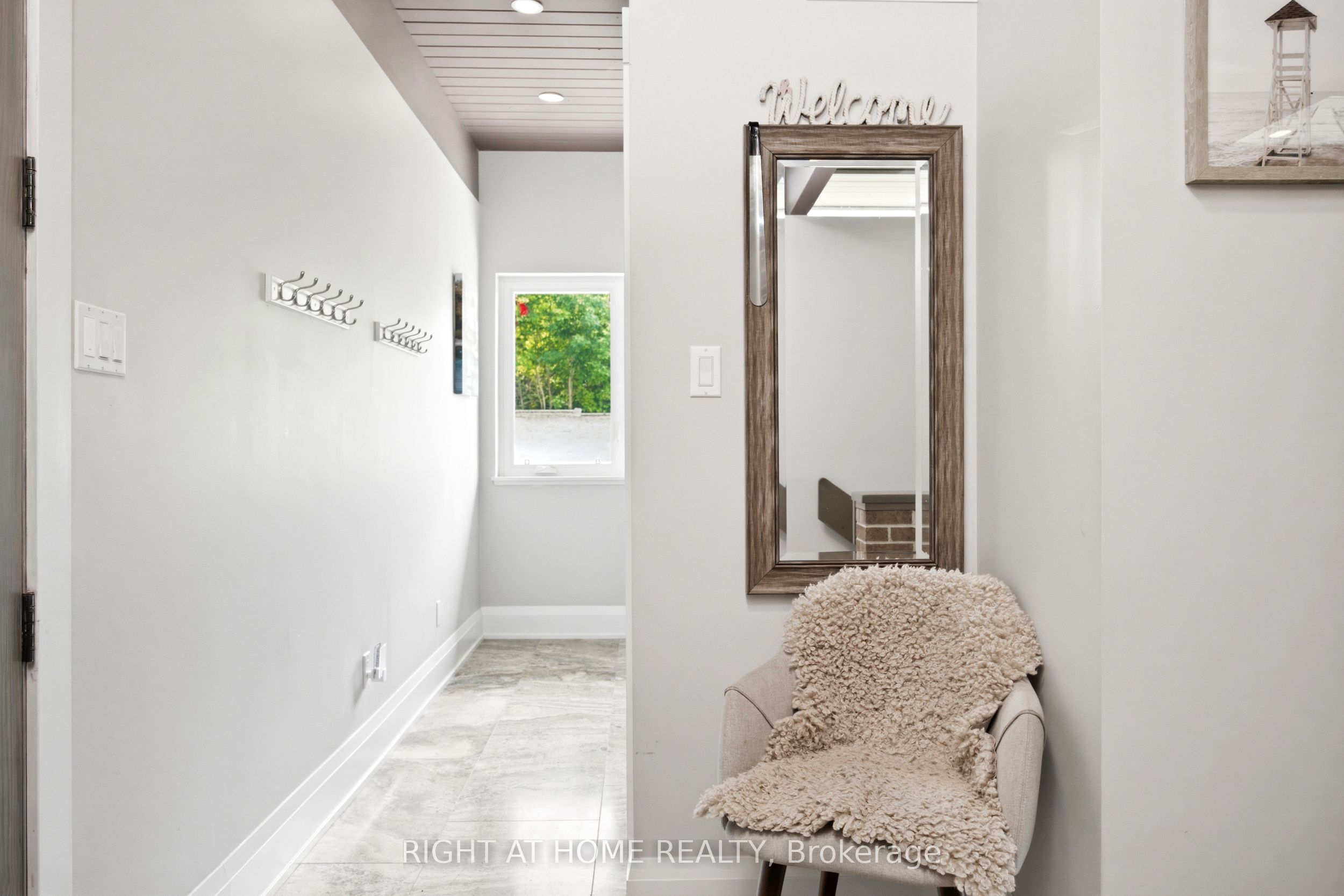 25260 Maple Beach Road Property Photo 19