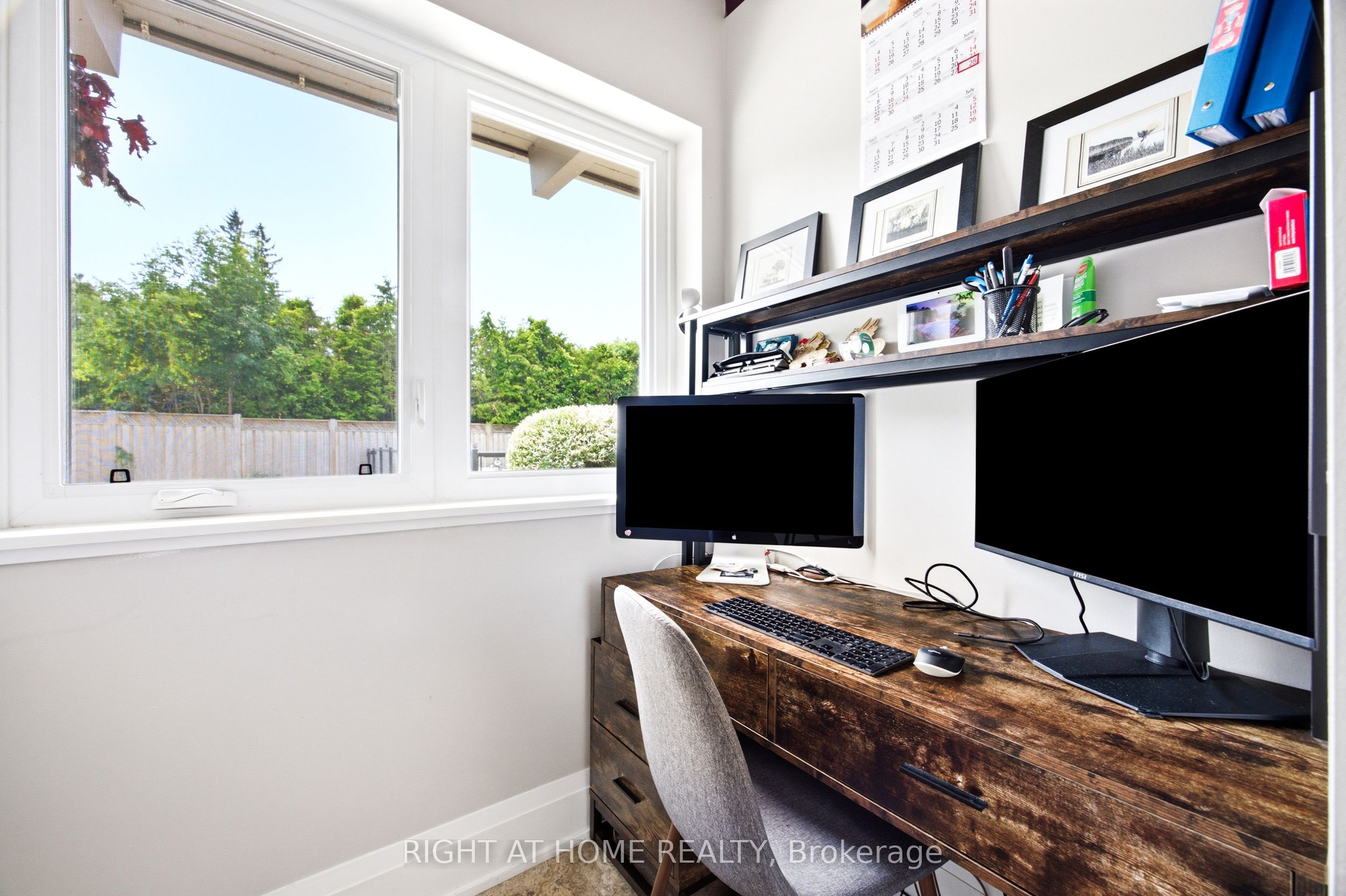 25260 Maple Beach Road Property Photo 20