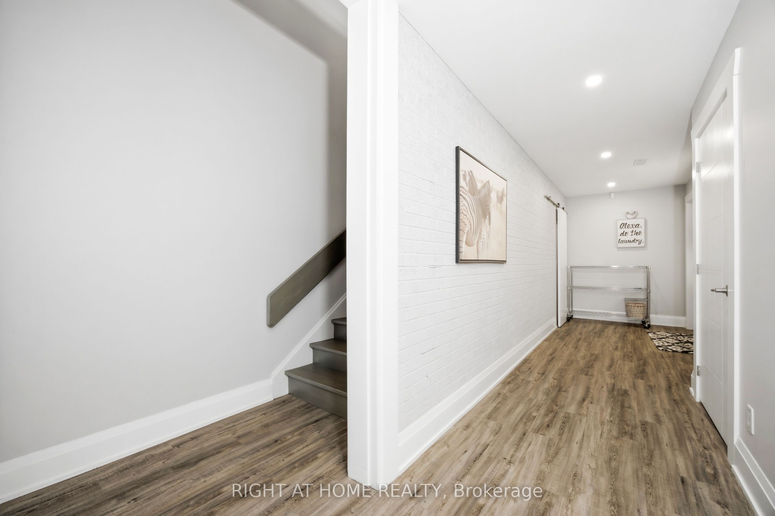 25260 Maple Beach Road Property Photo 21
