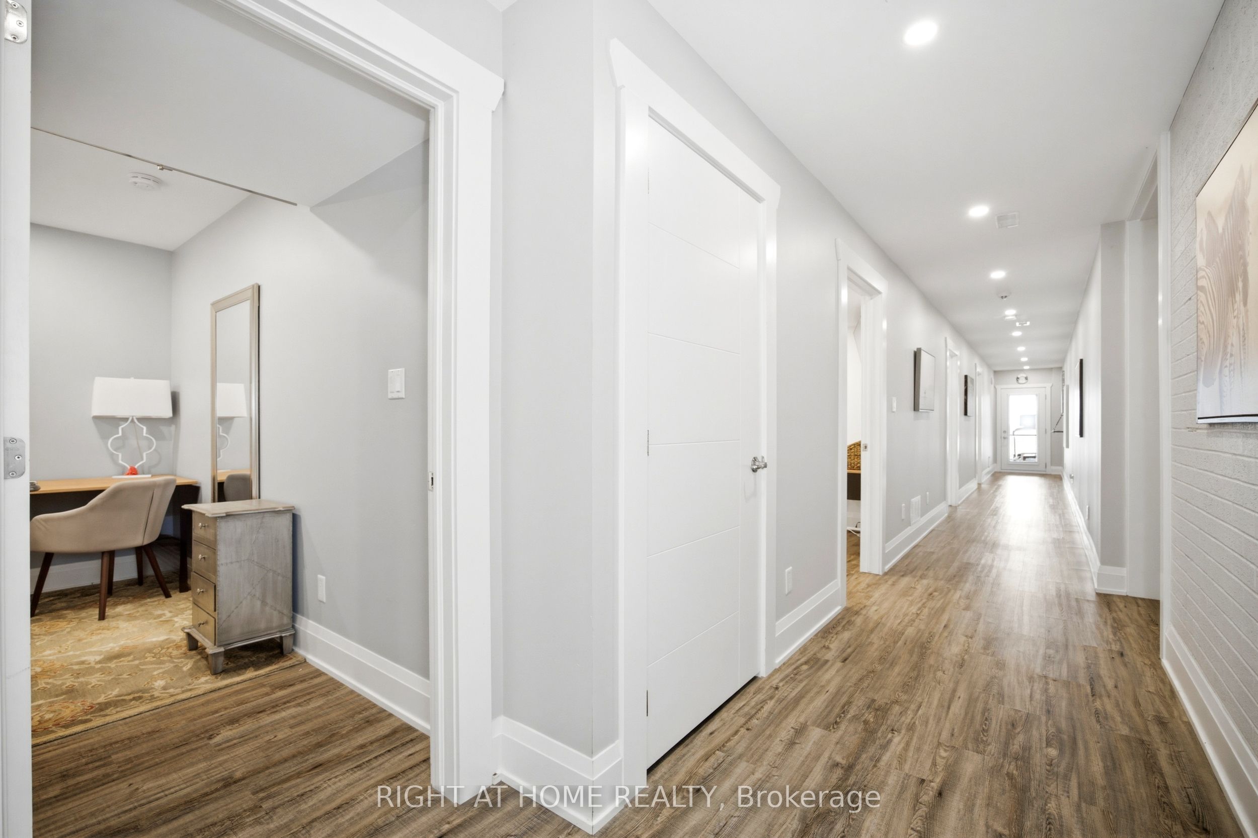25260 Maple Beach Road Property Photo 22
