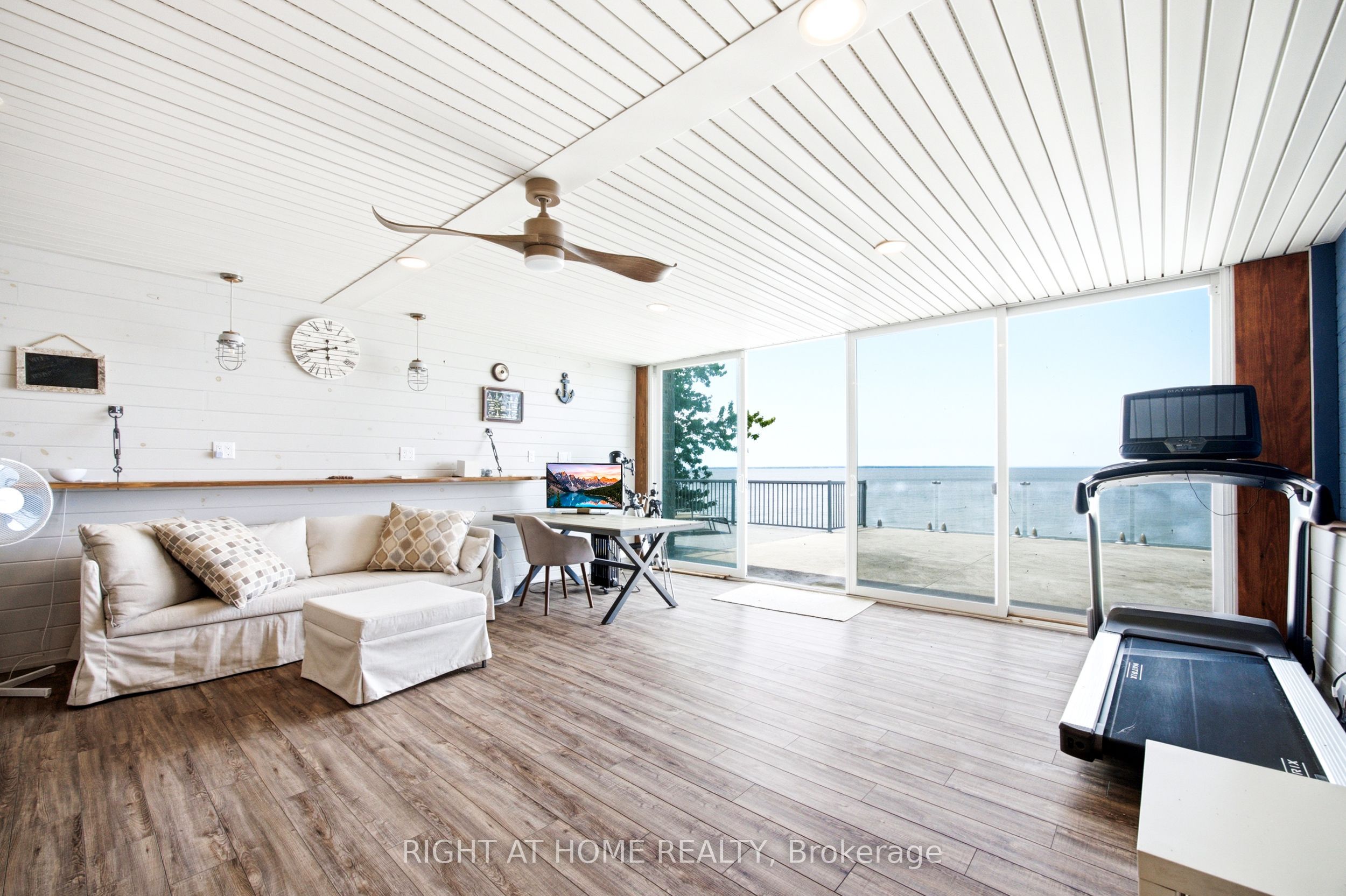 25260 Maple Beach Road Property Photo 23