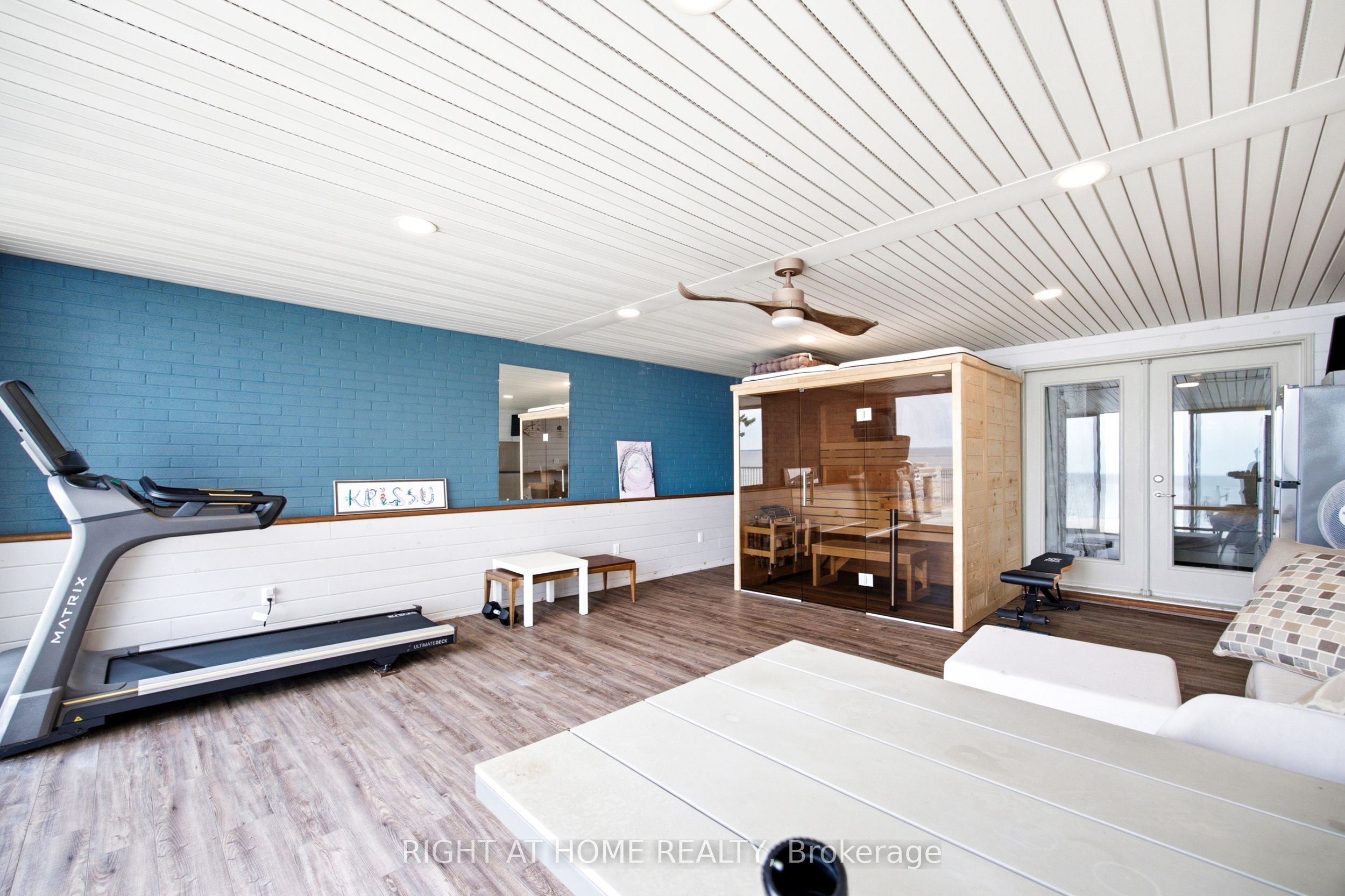 25260 Maple Beach Road Property Photo 24