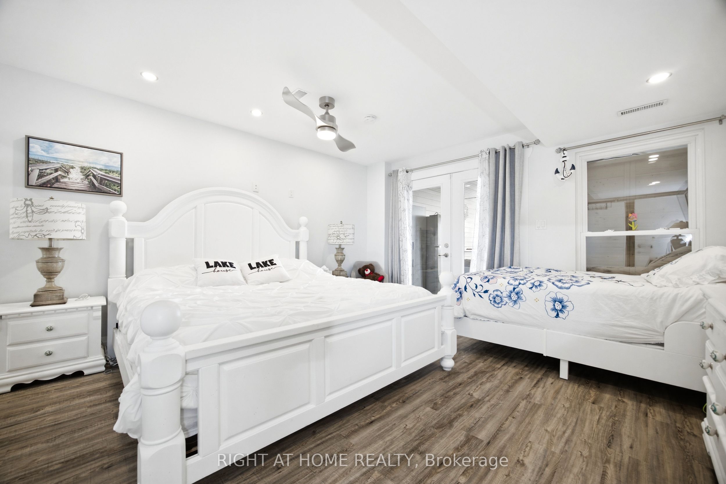 25260 Maple Beach Road Property Photo 25