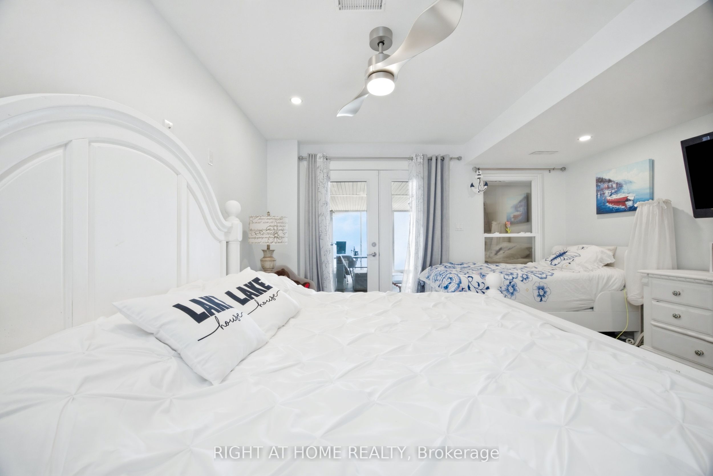 25260 Maple Beach Road Property Photo 26