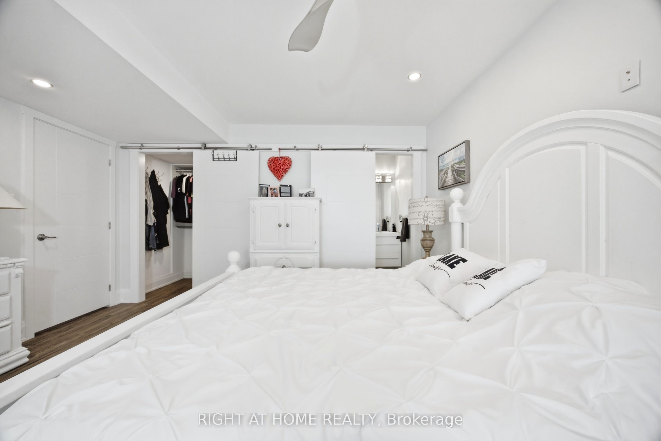 25260 Maple Beach Road Property Photo 27
