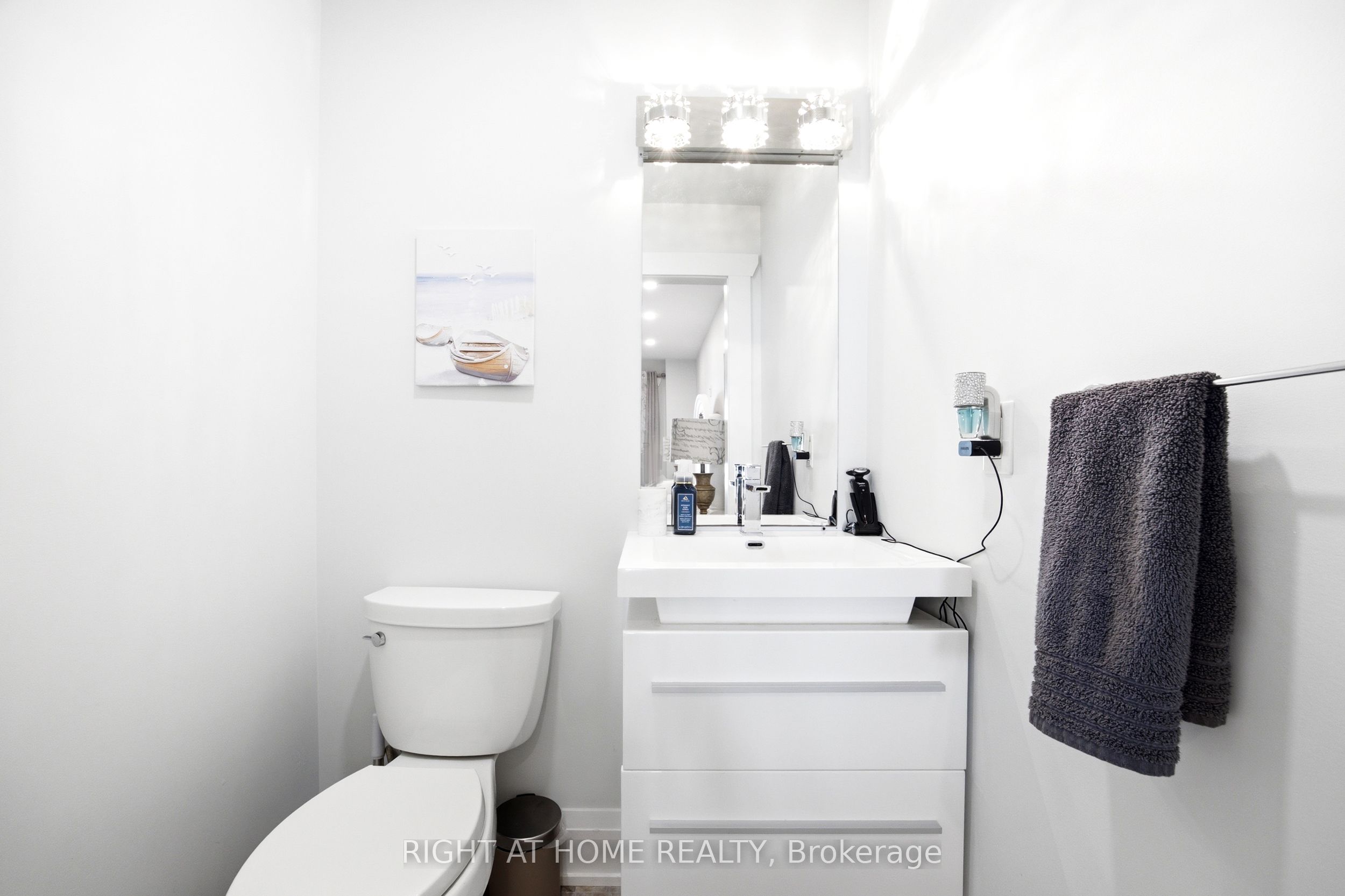 25260 Maple Beach Road Property Photo 28