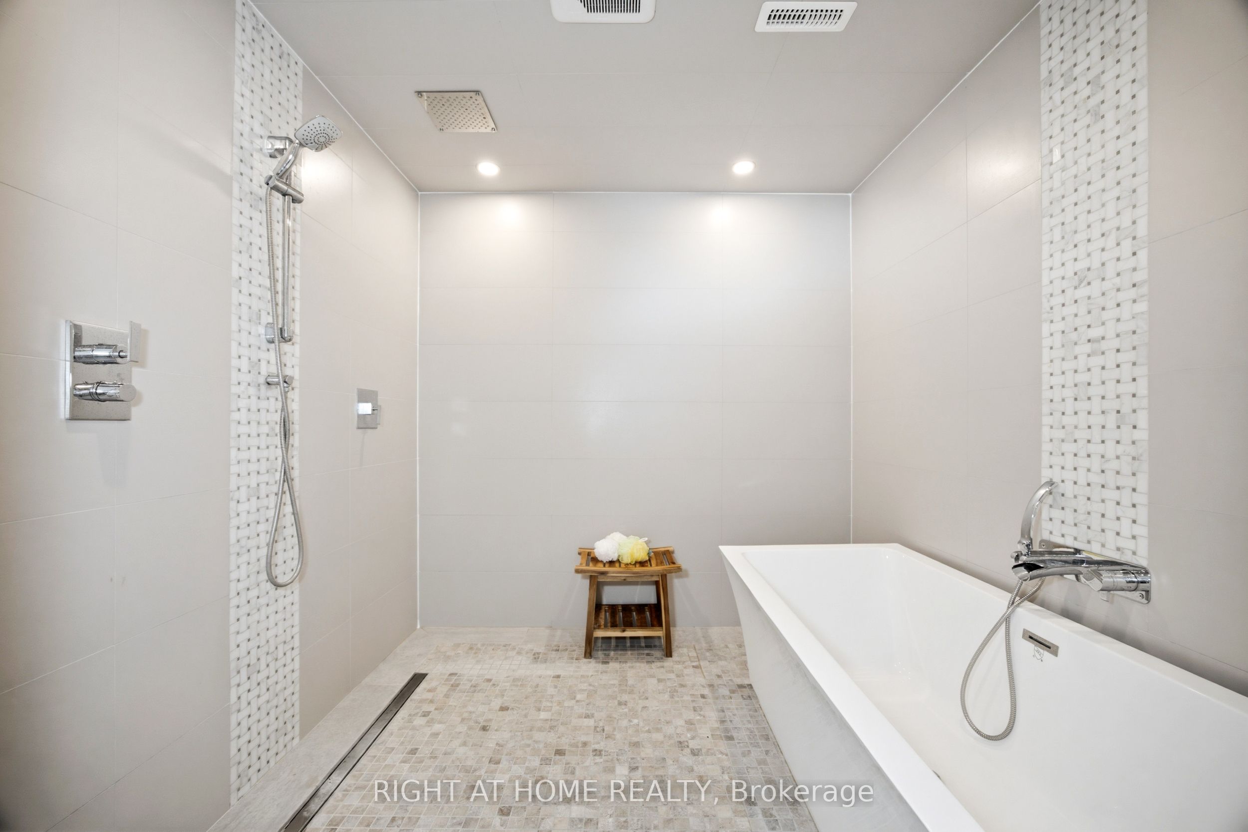 25260 Maple Beach Road Property Photo 31