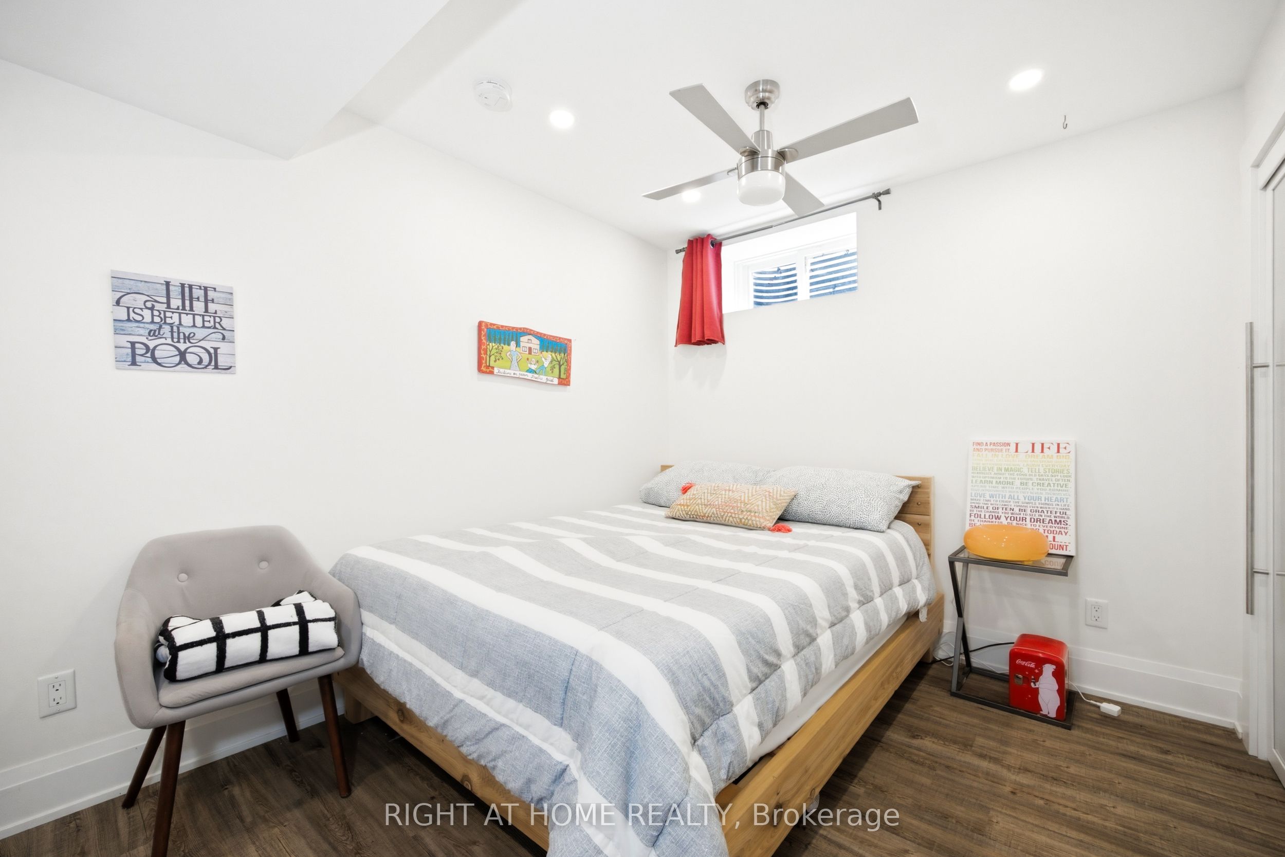 25260 Maple Beach Road Property Photo 34