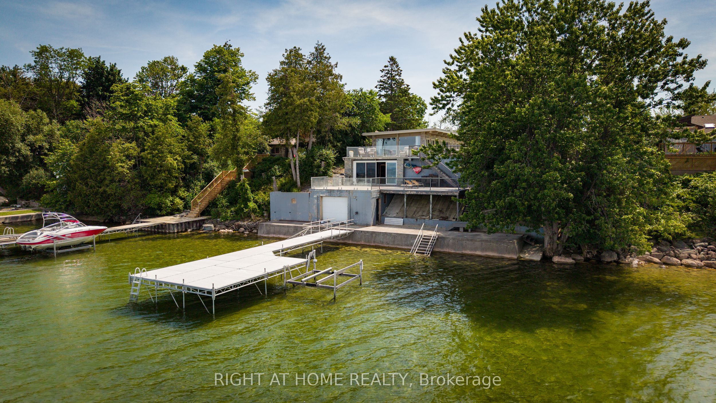 25260 Maple Beach Road Property Photo 37