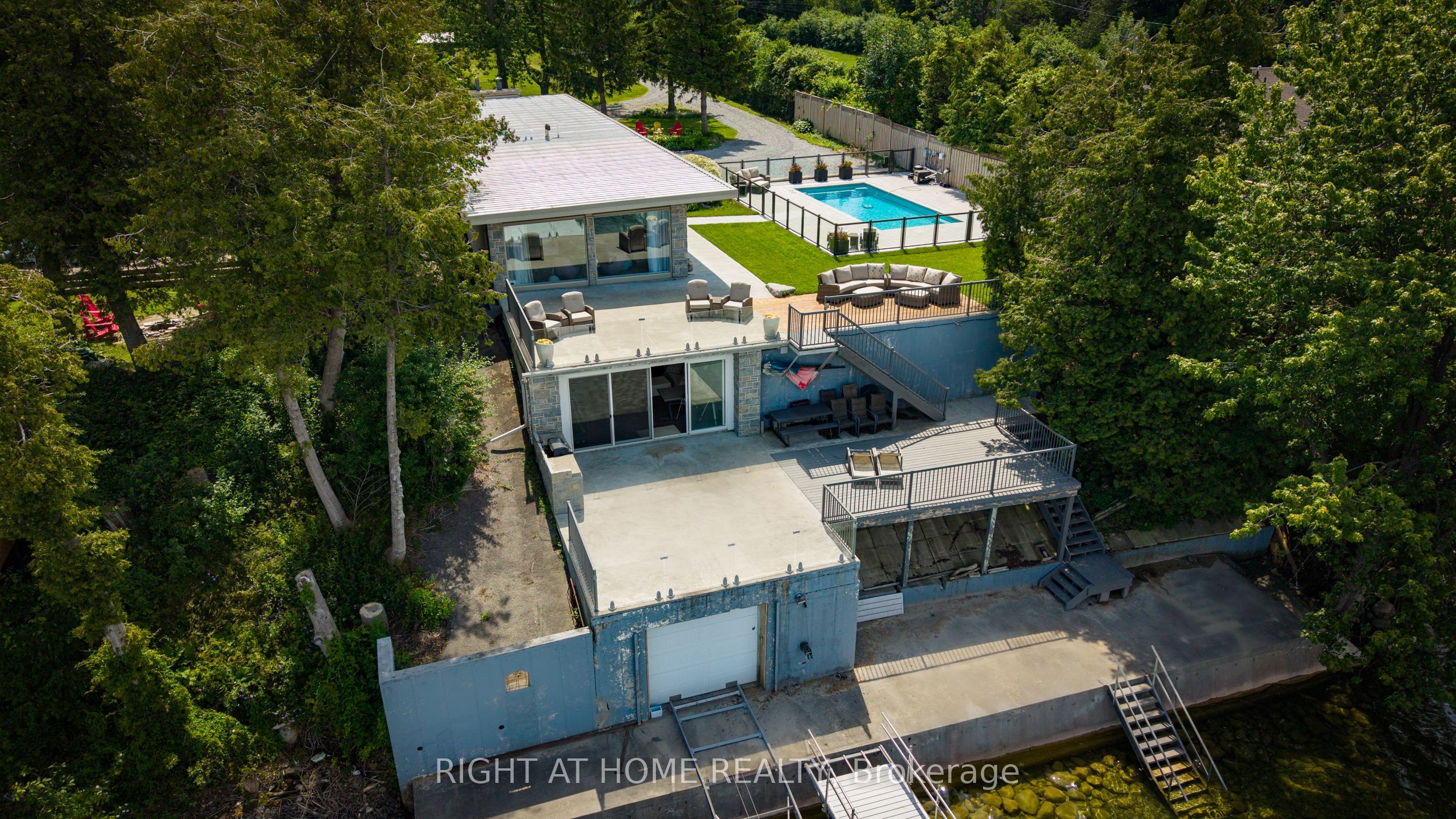 25260 Maple Beach Road Property Photo 38